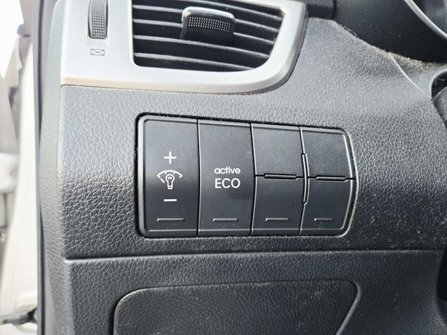 2013 Hyundai Elantra GT Base