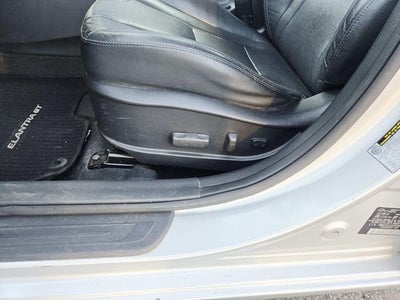2013 Hyundai Elantra GT Base