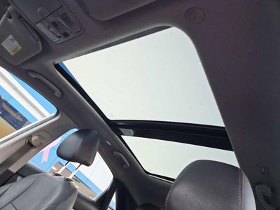 2013 Hyundai Elantra GT Base