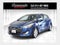 2014 Hyundai Elantra GT Base