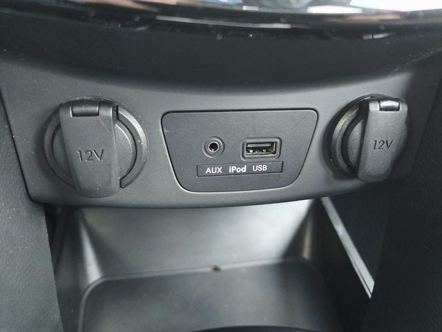 2014 Hyundai Elantra GT Base