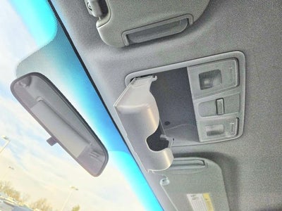 2014 Hyundai Elantra GT Base