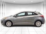 2017 Hyundai Elantra GT Base