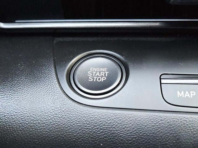 2023 Hyundai Elantra N Base