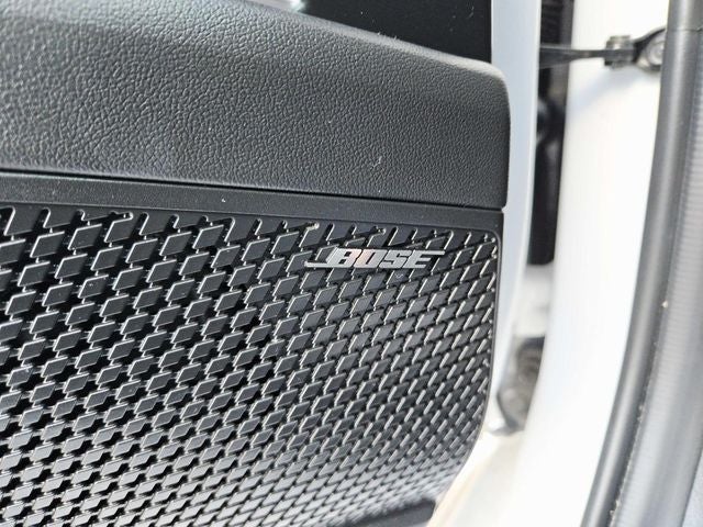 2023 Hyundai Elantra N Base