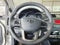 2013 Kia Rio LX