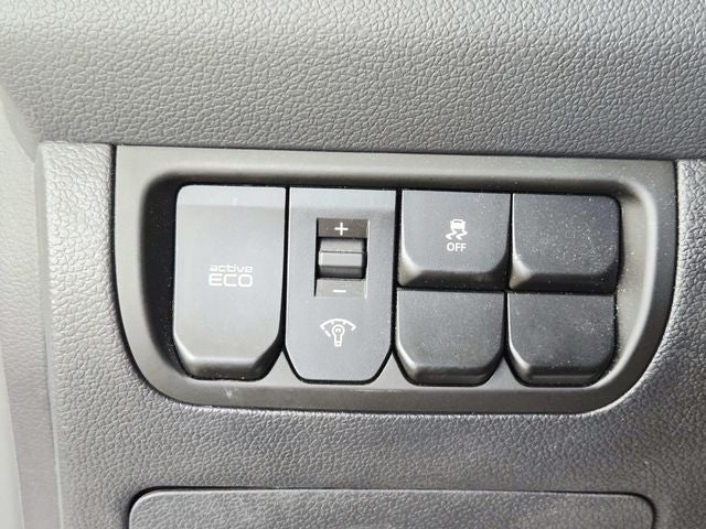 2013 Kia Rio LX
