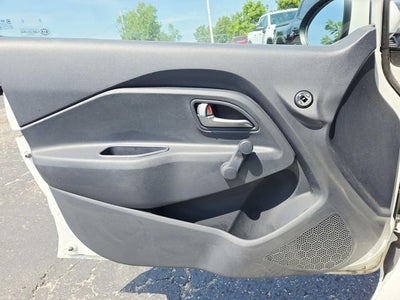 2013 Kia Rio LX