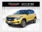 2021 Kia Seltos SX