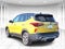 2021 Kia Seltos SX