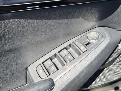 2021 Kia Seltos SX