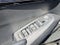 2021 Kia Seltos SX