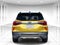 2021 Kia Seltos SX