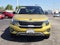2021 Kia Seltos SX