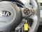 2019 Kia Soul Plus