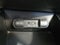 2019 Kia Soul Plus