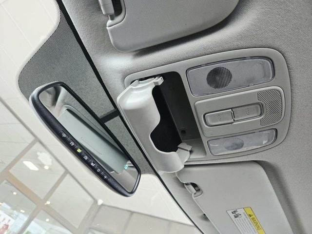2019 Kia Soul Plus