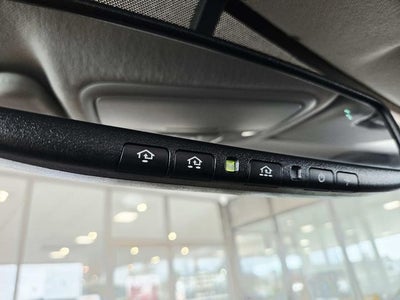 2019 Kia Soul Plus