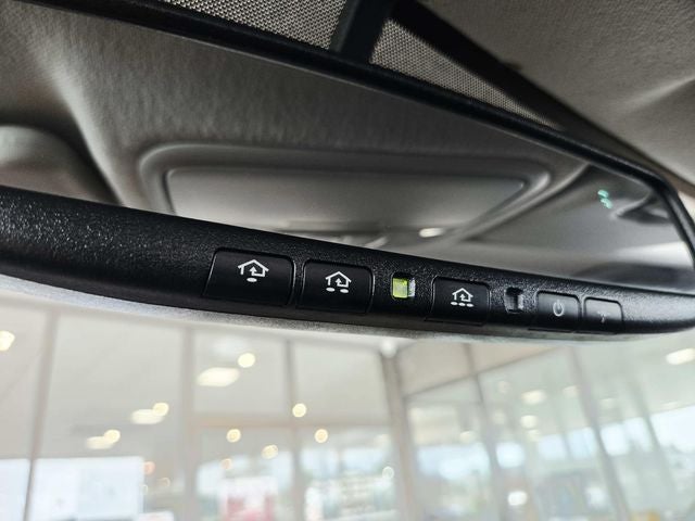 2019 Kia Soul Plus