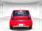 2019 Kia Soul Plus
