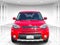 2019 Kia Soul Plus