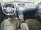 2019 Kia Soul Plus