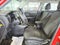 2019 Kia Soul Plus
