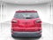 2018 Ford EcoSport SES