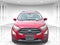 2018 Ford EcoSport SES