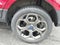 2018 Ford EcoSport SES
