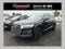 2019 Audi Q7 55 Prestige quattro