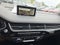 2019 Audi Q7 55 Prestige quattro