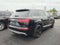 2019 Audi Q7 55 Prestige quattro