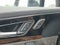 2019 Audi Q7 55 Prestige quattro