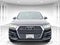 2019 Audi Q7 55 Prestige quattro