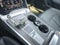 2021 Audi A6 3.0T Premium Plus quattro