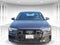 2021 Audi A6 3.0T Premium Plus quattro