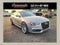 2015 Audi A5 quattro