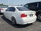 2007 BMW 3 Series 335i