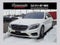 2015 Mercedes-Benz S-Class S 550 4MATIC®