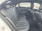 2015 Mercedes-Benz S-Class S 550 4MATIC®
