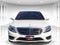 2015 Mercedes-Benz S-Class S 550 4MATIC®
