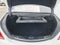 2015 Mercedes-Benz S-Class S 550 4MATIC®