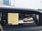 2015 Mercedes-Benz S-Class S 550 4MATIC®