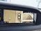 2015 Mercedes-Benz S-Class S 550 4MATIC®