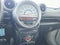 2011 MINI Cooper S Countryman ALL4