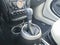 2011 MINI Cooper S Countryman ALL4