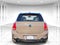 2011 MINI Cooper S Countryman ALL4