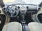 2011 MINI Cooper S Countryman ALL4