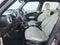 2011 MINI Cooper S Countryman ALL4